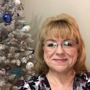 Meet your Posher, Kendra